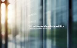 哈尔滨人事考试网二建报名条件有哪些具体要求？