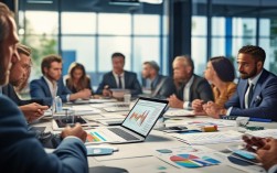 2025经济类专硕哪个更值得读？就业前景谁更优？