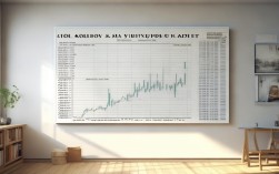 2025教育学学硕录取线是多少?最新数据更新!