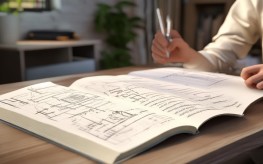 解题思维方法有哪些实用技巧能快速提升解题能力?