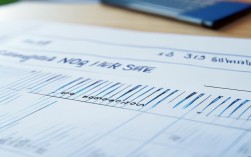 沈阳30中2025年录取线最新多少分？