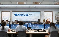 新疆执业药师考试报名条件有哪些具体要求？