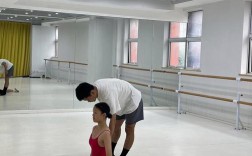 考研舞蹈培训班哪个好