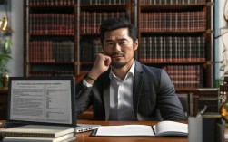 法治思维如何护航新时代高质量发展？