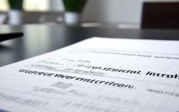 工行面试录取最高分是多少？