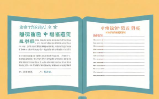 国考收费（国考收费多少钱）