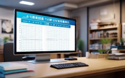 2025江苏考研理科录取线多少？今年多少分稳？