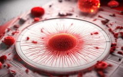 炎症最新研究进展有哪些？思维导图更新了吗？