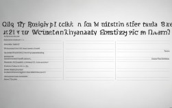 考执业西药师报名条件有哪些?需要满足哪些具体要求?