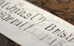 南京普通话报名条件2025年最新是什么？