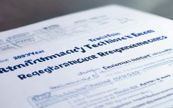 2025年药师资格考试报名条件有哪些具体要求?