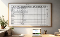 2025一注结构考试报名条件会变吗？