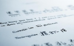 常山一中录取分数多少个