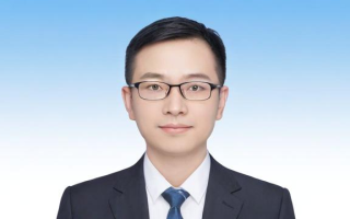 如何正确填写专业职称？
