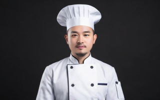 厨师证怎么补办