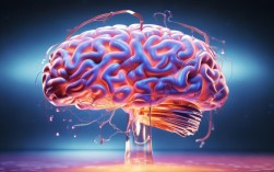 如何优化做事时的大脑思维效率？