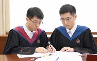 如何正确撰写研究生调研报告的格式？