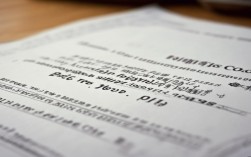河南开封五中2023年录取分数线是多少？