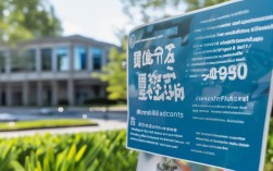 2025溧阳职校报名条件何时公布？有哪些新要求？