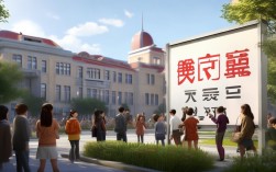 2025燕川中学录取分数线是多少？