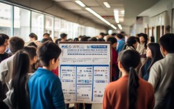 嫩江中学2023年录取分数线是多少？