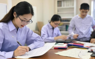 美术生研究生出国留学有哪些机遇与挑战？