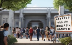 进惠阳中学录取分数线是多少？