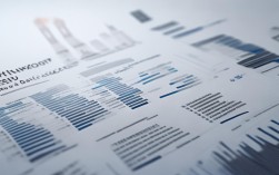 上海文理科录取率是多少？2023年上海高考文理科录取率最新数据