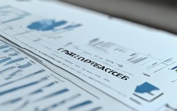 德州中考录取分数线是多少？