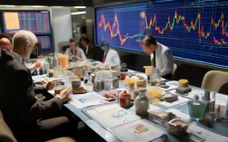 材料类和金融专业，考研率哪个更高？