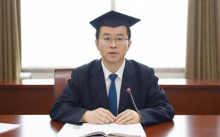 研究生如何保留入学资格？