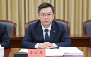 中石化为研究生提供的待遇如何？