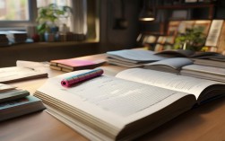 公务员考研选什么专业更对口？