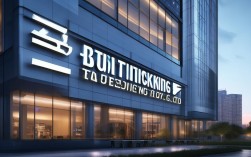 北京云思维科技近期有何新动态或突破？