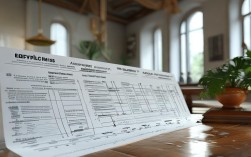 法硕与中医就业，哪个更优？