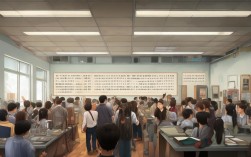 伊犁师范202X年录取线是多少？最低分及位次多少？