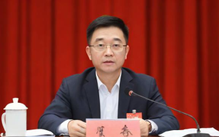 祁鹏研究生，他的学术之路如何铺就？
