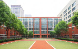 成都文翁小学教学质量如何？师资和口碑全面解析