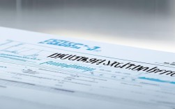 2025石家庄各校录取分数线最新更新了吗？