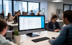 2025医师资格证考试报名条件何时公布？