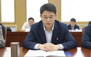国考观望，为何越来越多的人选择观望国考？