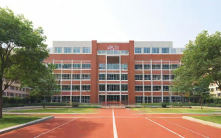 真光中学2020年的教学质量和校园环境究竟如何？