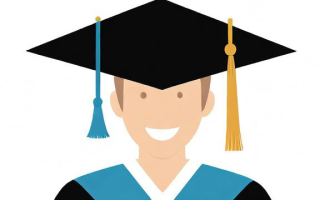 如何正确扫描毕业证以确保清晰度和完整性？