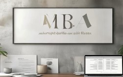 免联考MBA报名条件有哪些？