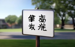 梅山中学录取分数线是多少？