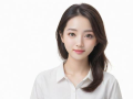 佛山星火教育靠谱吗？教学模式与真实口碑深度解析