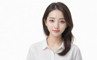 佛山星火教育靠谱吗？教学模式与真实口碑深度解析