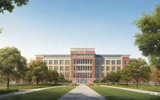 华侨大学研究生教育质量如何？学科、科研与就业全面解析