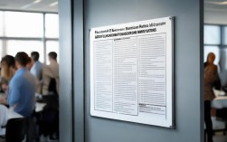 2025临床联考5月报名条件有哪些？