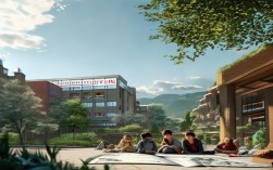 四川考研考点哪个离我最近?怎么查最近考点?